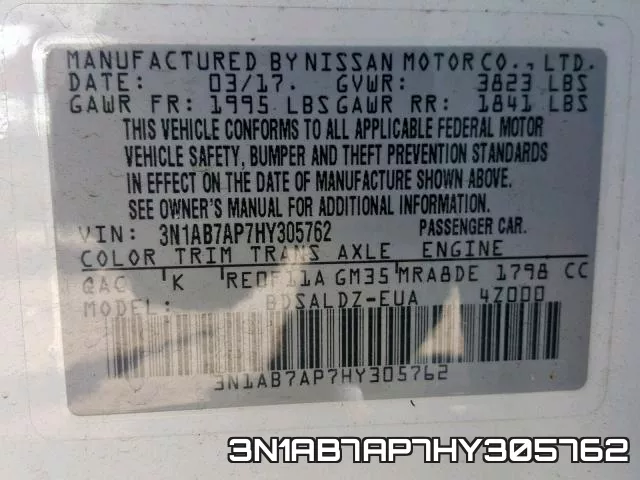 3N1AB7AP7HY305762_10.webp