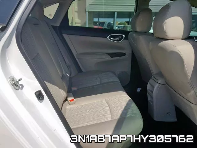 3N1AB7AP7HY305762_6.webp