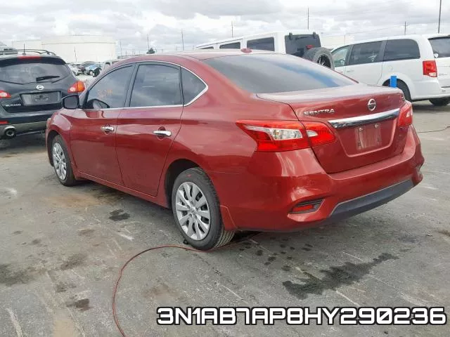 3N1AB7AP8HY290236_3.webp
