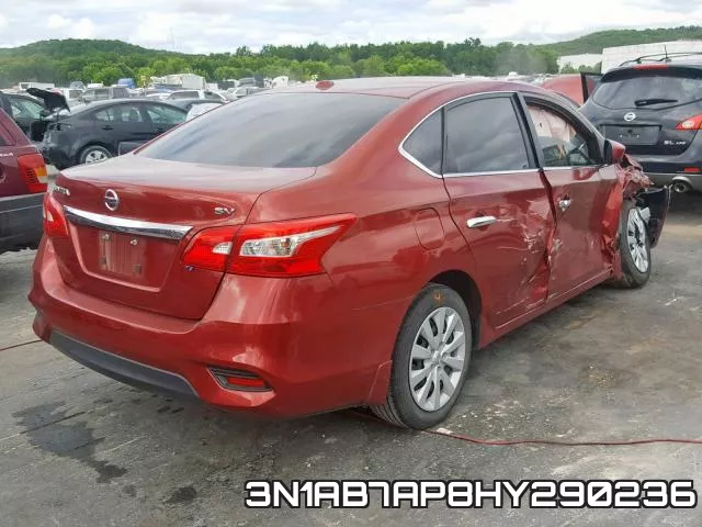 3N1AB7AP8HY290236_4.webp