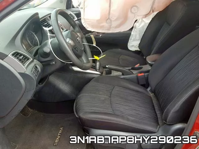 3N1AB7AP8HY290236_5.webp