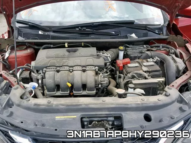 3N1AB7AP8HY290236_7.webp