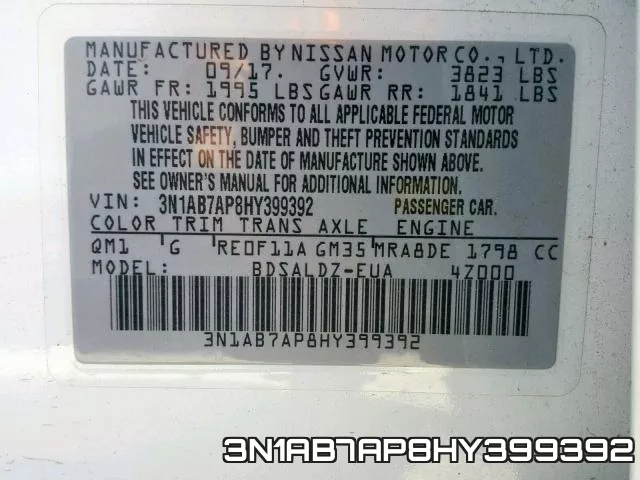 3N1AB7AP8HY399392_10.webp