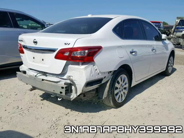 3N1AB7AP8HY399392_4.webp