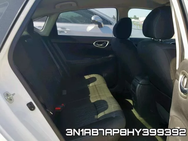 3N1AB7AP8HY399392_6.webp