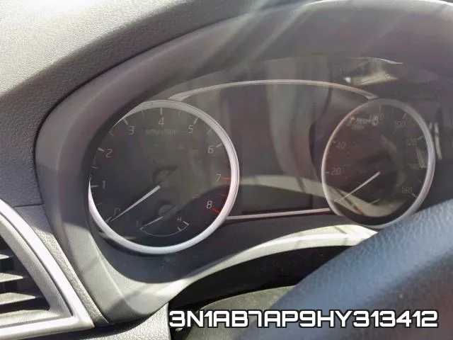 3N1AB7AP9HY313412_8.webp