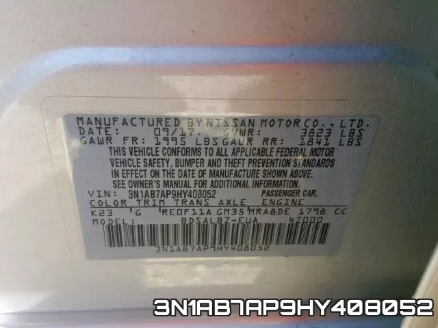 3N1AB7AP9HY408052_10.webp