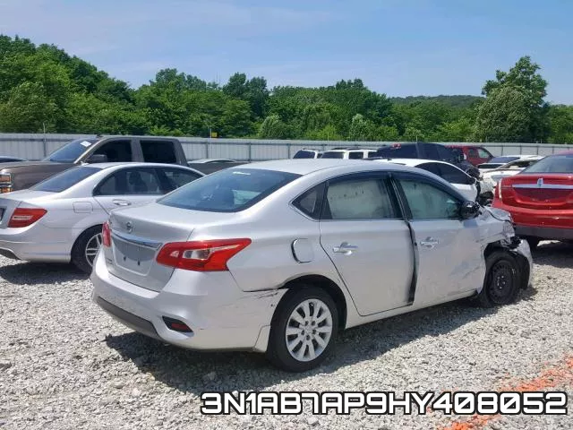 3N1AB7AP9HY408052_4.webp