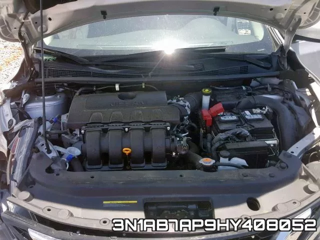 3N1AB7AP9HY408052_7.webp