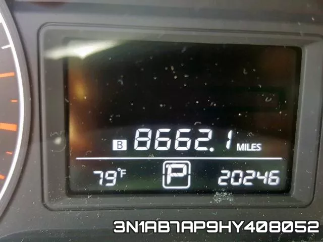 3N1AB7AP9HY408052_8.webp