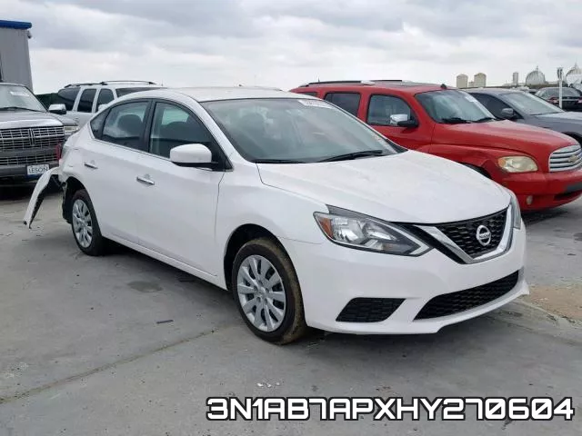3N1AB7APXHY270604_1.webp