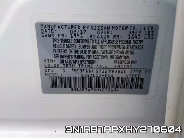 3N1AB7APXHY270604_10.webp