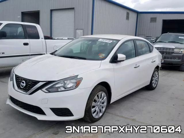 3N1AB7APXHY270604_2.webp