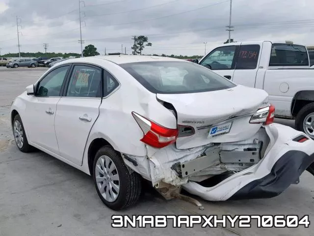 3N1AB7APXHY270604_3.webp