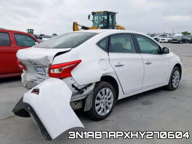 3N1AB7APXHY270604