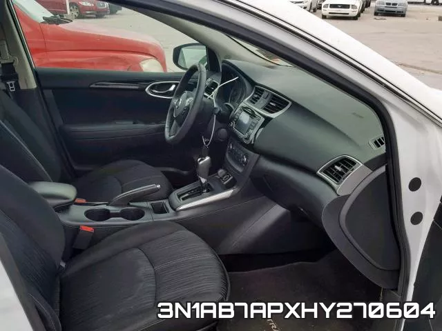 3N1AB7APXHY270604_5.webp