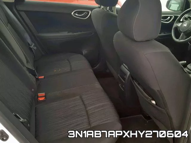 3N1AB7APXHY270604_6.webp