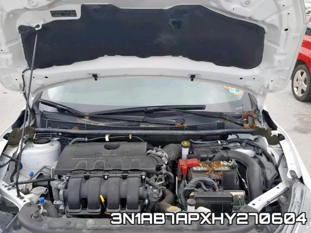 3N1AB7APXHY270604
