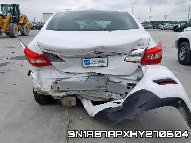 3N1AB7APXHY270604_9.webp