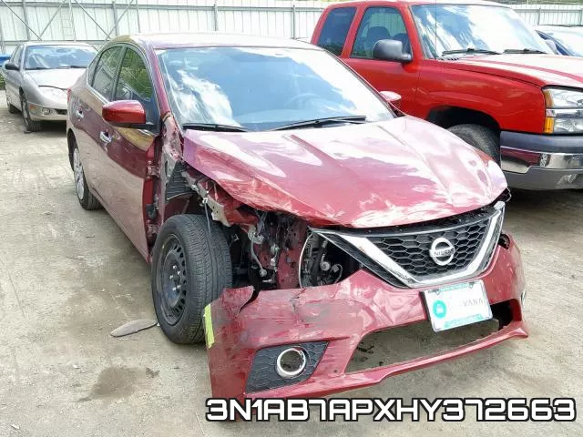 3N1AB7APXHY372663_1.webp