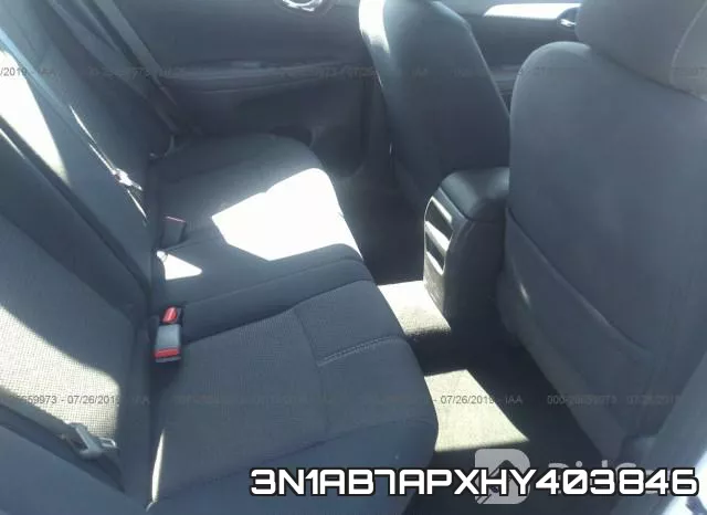 3N1AB7APXHY403846_8.webp