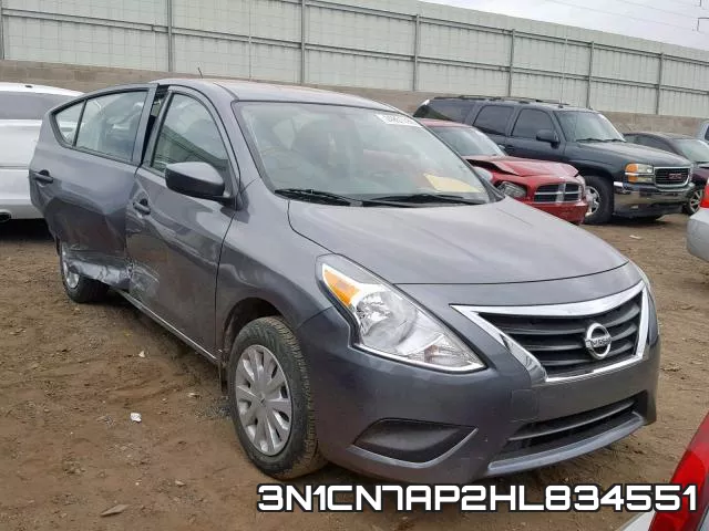 3N1CN7AP2HL834551_1.webp