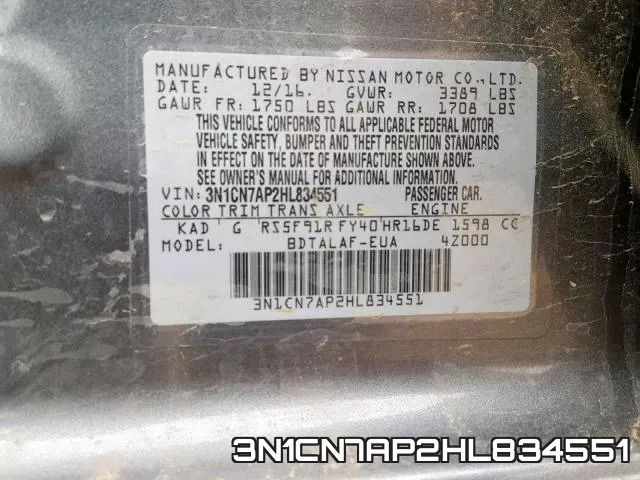 3N1CN7AP2HL834551_10.webp