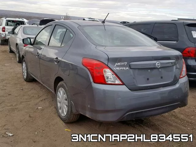 3N1CN7AP2HL834551_3.webp
