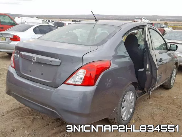 3N1CN7AP2HL834551_4.webp
