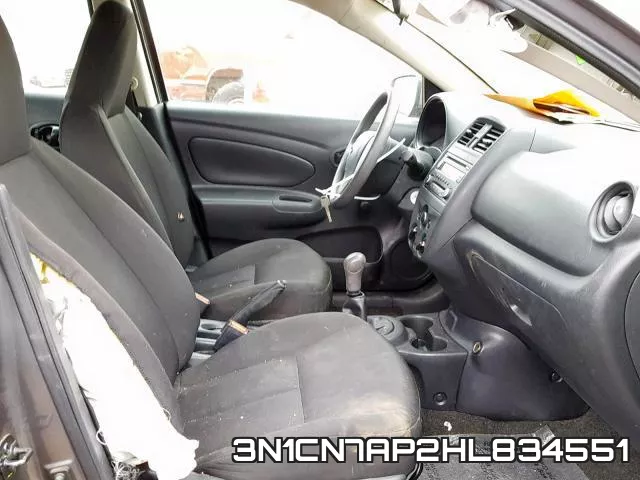 3N1CN7AP2HL834551_5.webp