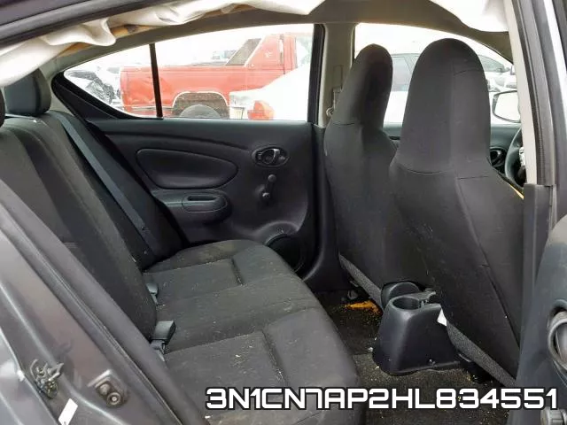 3N1CN7AP2HL834551_6.webp