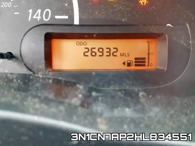 3N1CN7AP2HL834551_8.webp