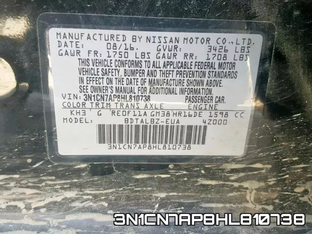 3N1CN7AP8HL810738_10.webp