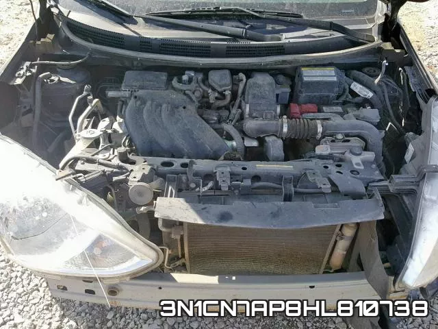 3N1CN7AP8HL810738_7.webp