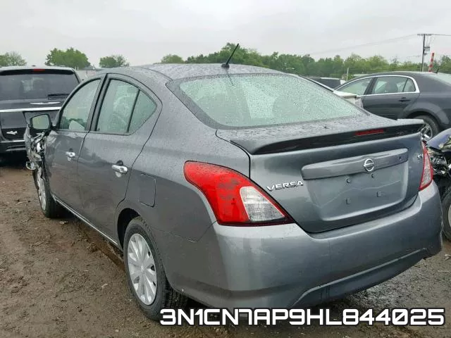 3N1CN7AP9HL844025_3.webp