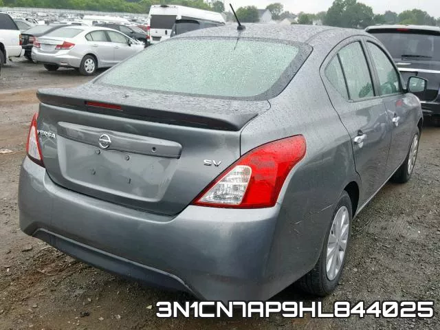 3N1CN7AP9HL844025