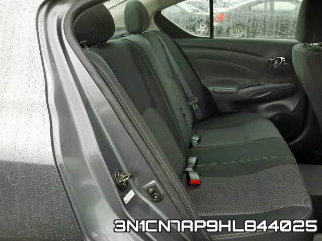 3N1CN7AP9HL844025_6.webp