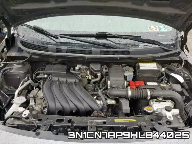 3N1CN7AP9HL844025_7.webp