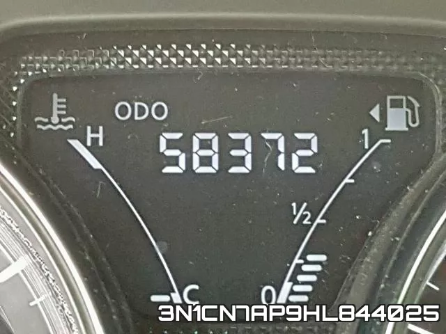 3N1CN7AP9HL844025_8.webp