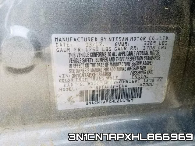 3N1CN7APXHL866969_10.webp