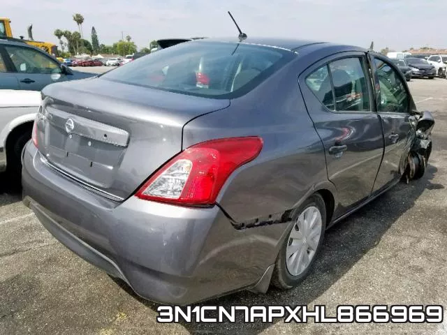 3N1CN7APXHL866969_4.webp