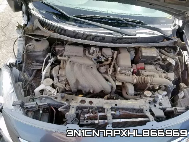3N1CN7APXHL866969_7.webp