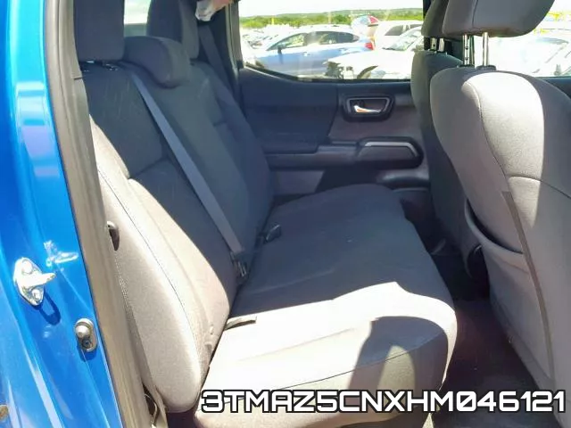 3TMAZ5CNXHM046121_6.webp