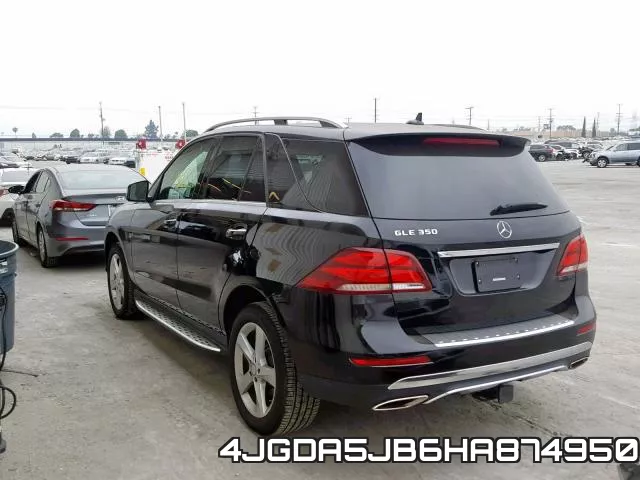 4JGDA5JB6HA874950_3.webp