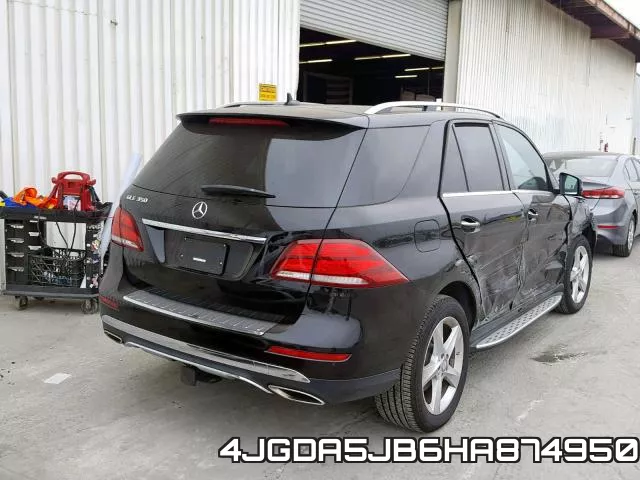 4JGDA5JB6HA874950_4.webp