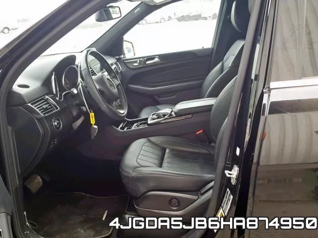 4JGDA5JB6HA874950_5.webp