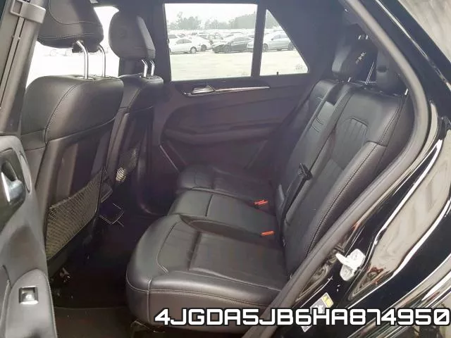 4JGDA5JB6HA874950_6.webp