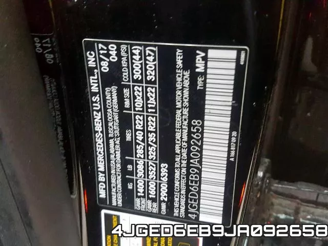 4JGED6EB9JA092658_10.webp