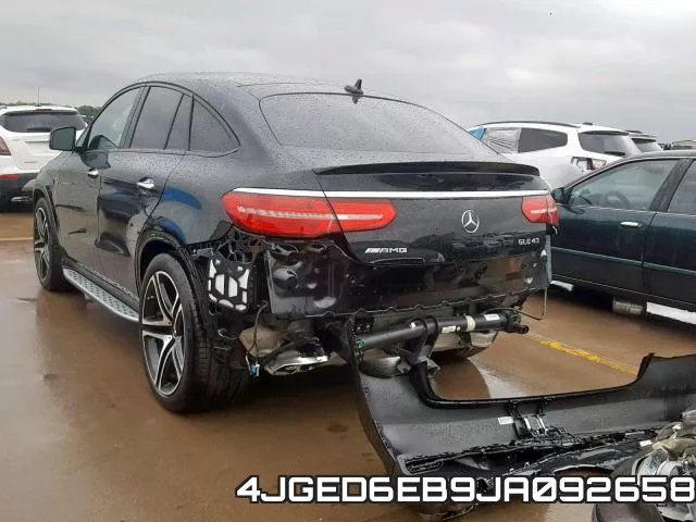 4JGED6EB9JA092658_3.webp