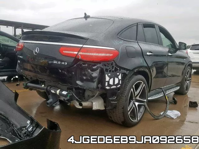 4JGED6EB9JA092658_4.webp